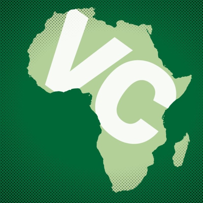 VC in Africa