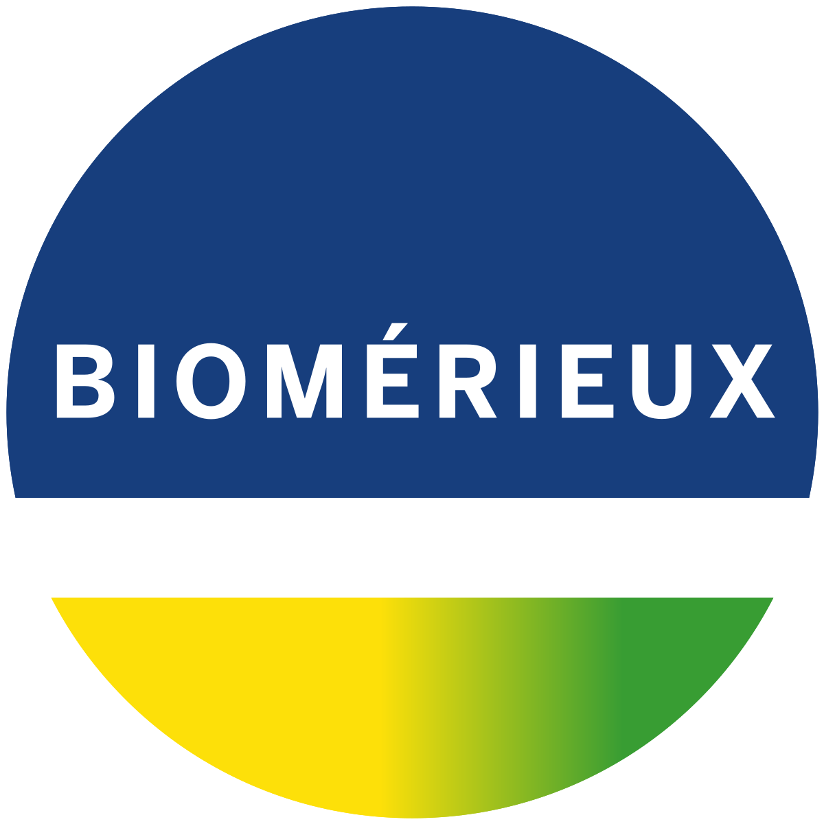 BioMérieux