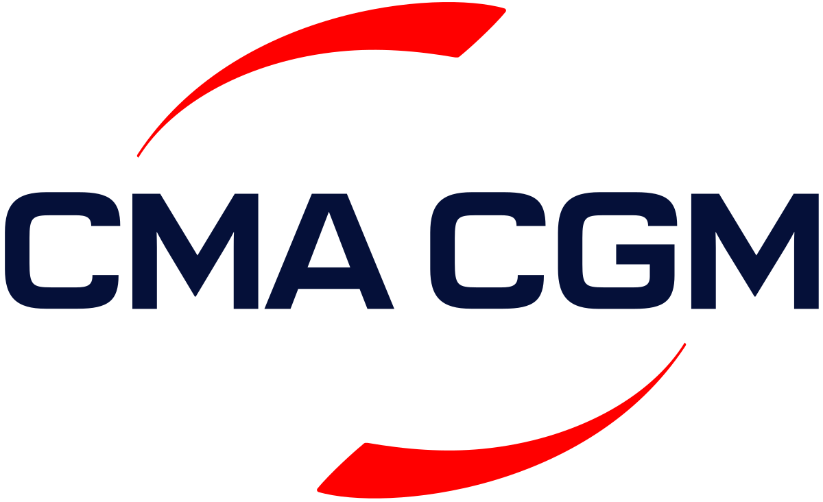 CMA CGM