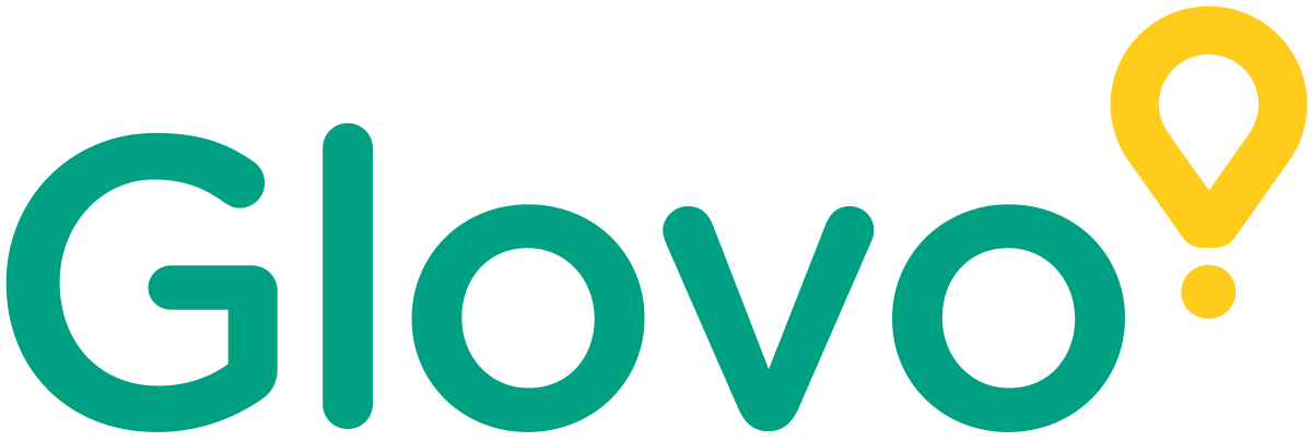 Glovo