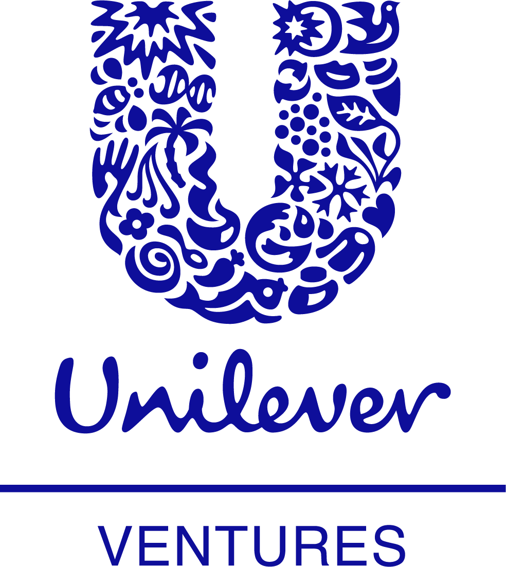 Unilever Ventures