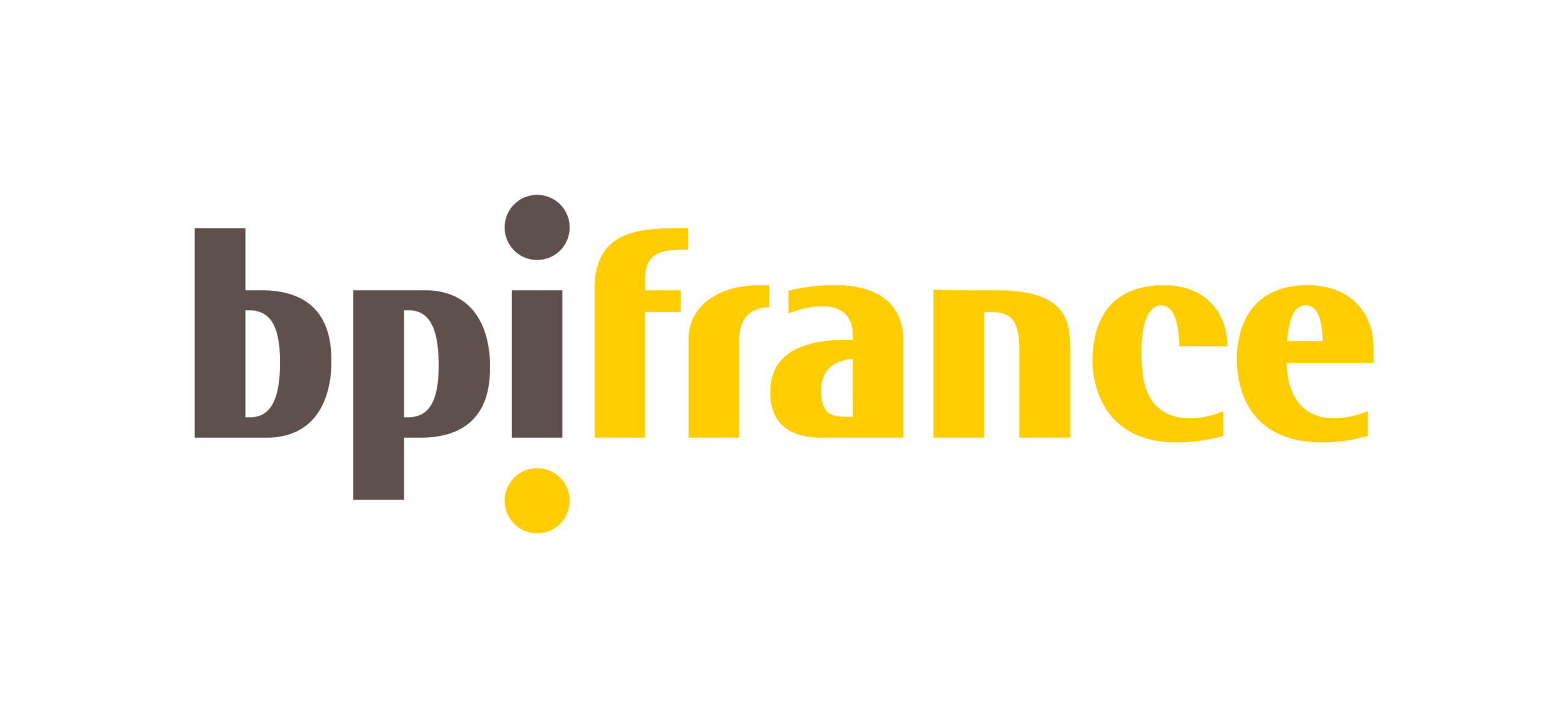 Bpifrance