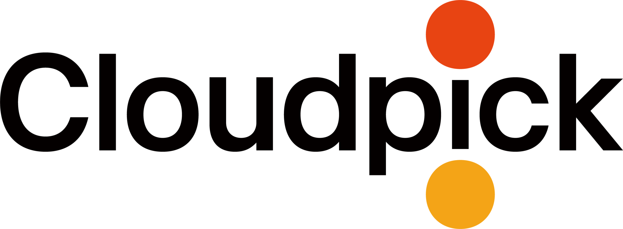 Cloudpick