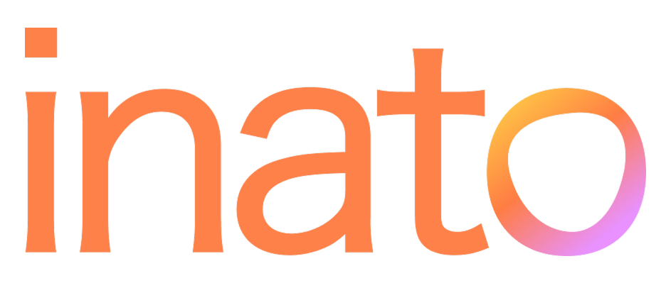 Inato