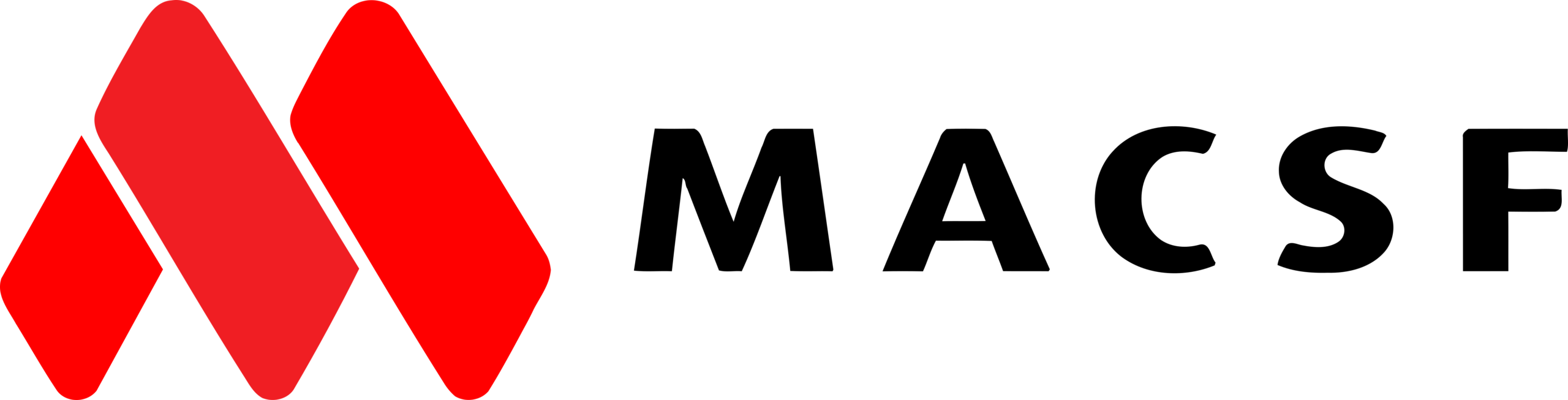 MACSF