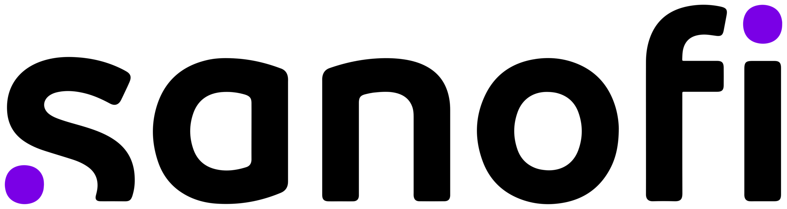 Sanofi
