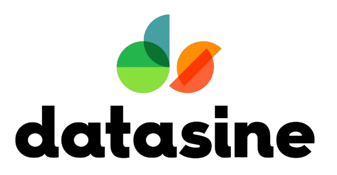 Datasine