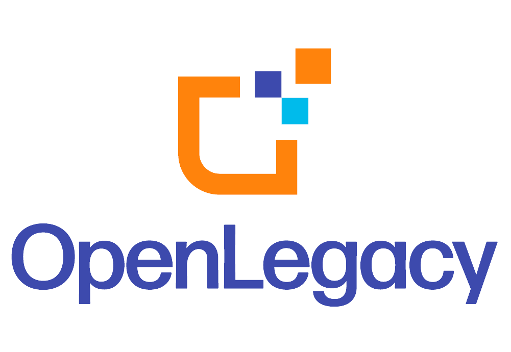 OpenLegacy