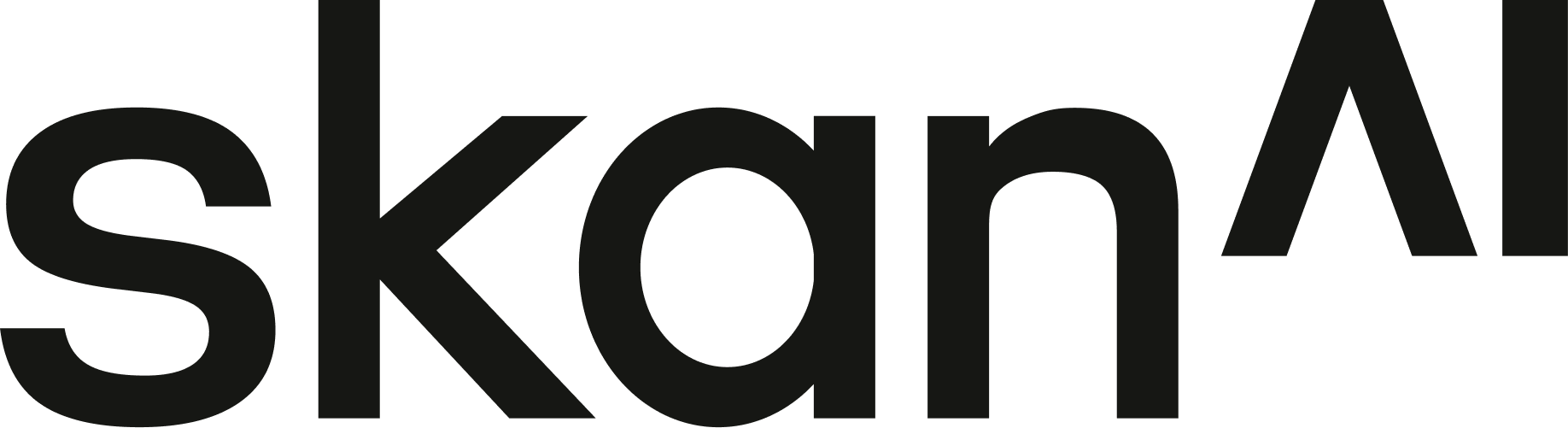 Skan.ai
