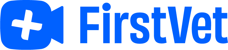 FirstVet
