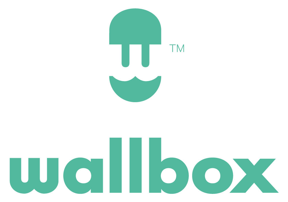 Wallbox