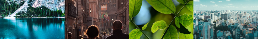 Image for 01.