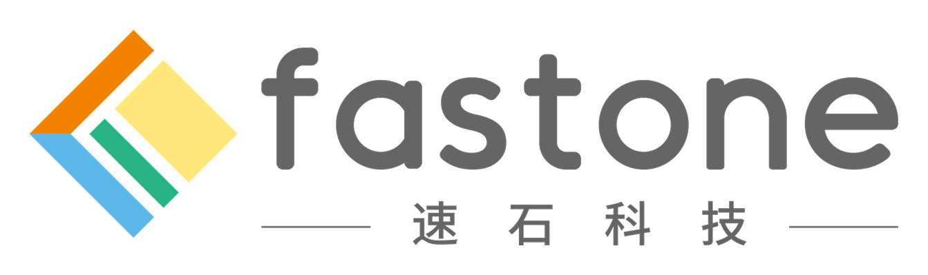 Fastone