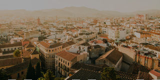 company image for VC: Seaya Ventures Seaya Ventures in Spain, Southern Europe and Latin America