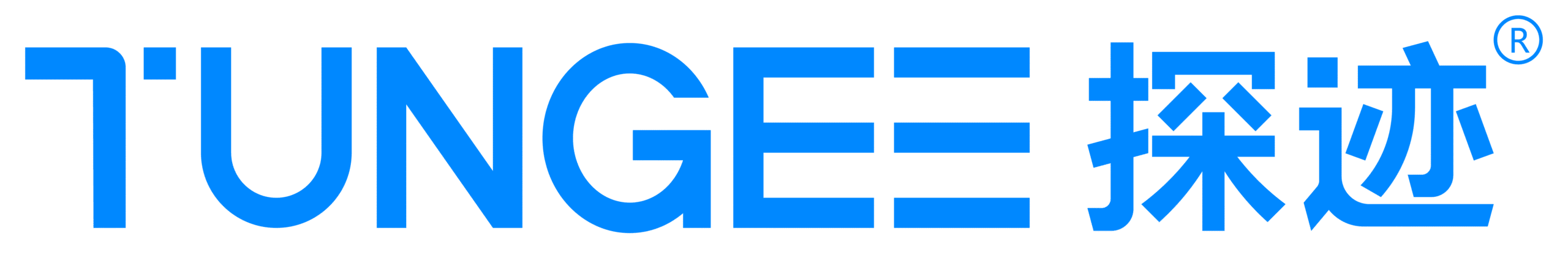 Tungee