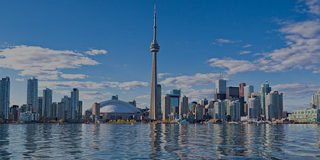 company image for VC: Amplitude Ventures Amplitude Ventures Canada