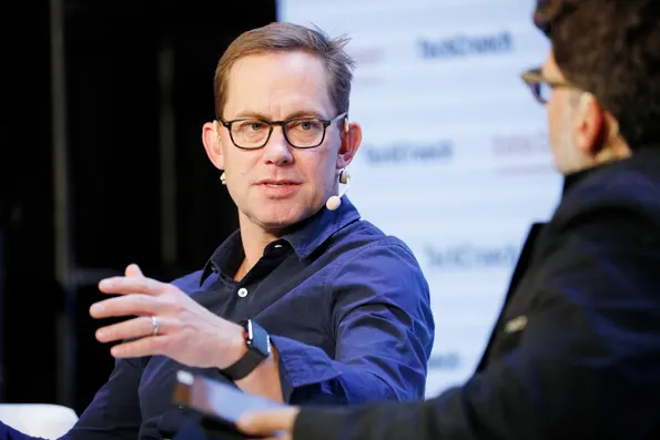 insights image