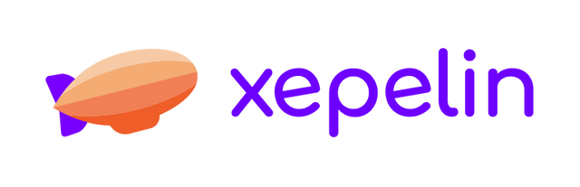 Xepelin