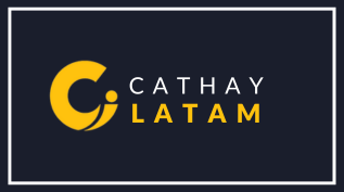 Cathay Latam