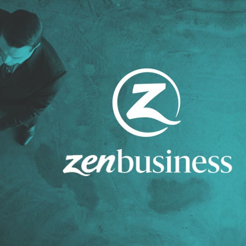 Behind the TermSheet: How ZenBusiness Became a $1.7B SMB Powerhouse