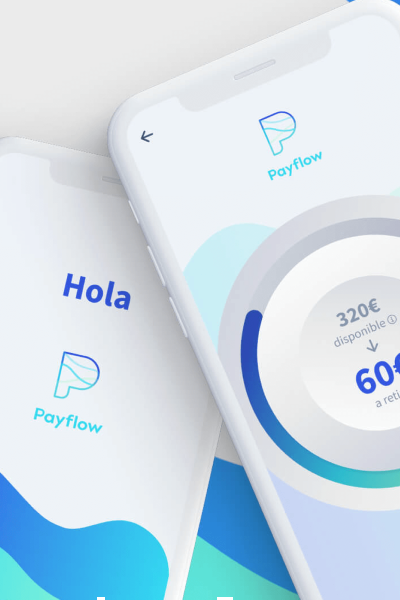 image for Payflow