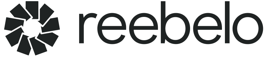 Reebelo