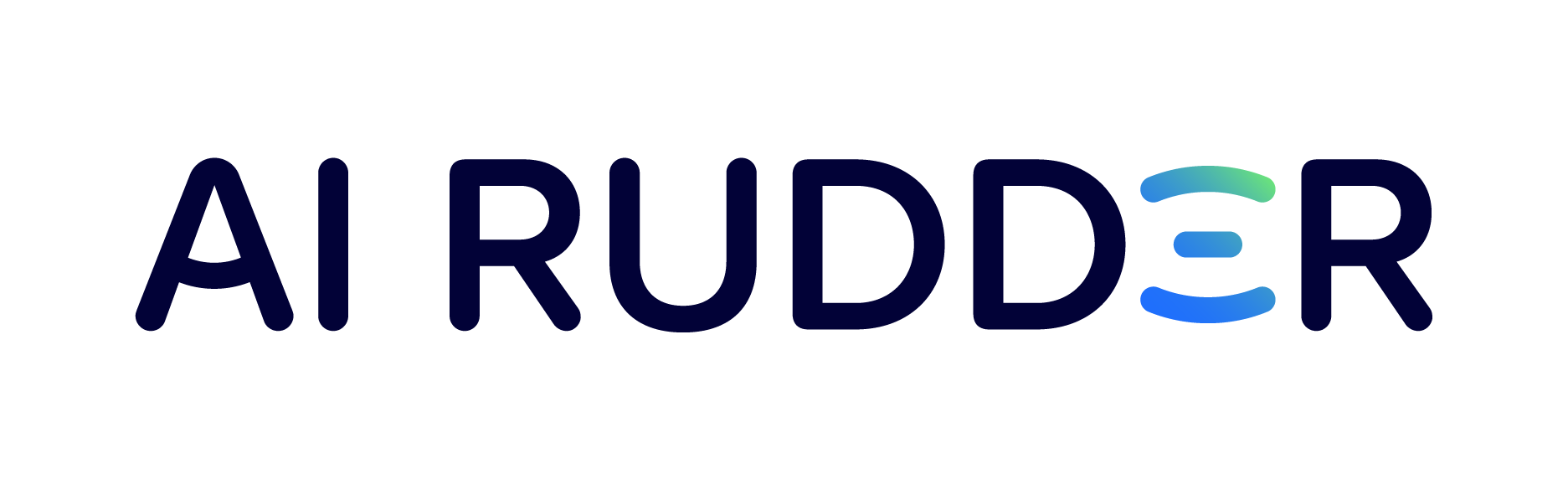 AI Rudder