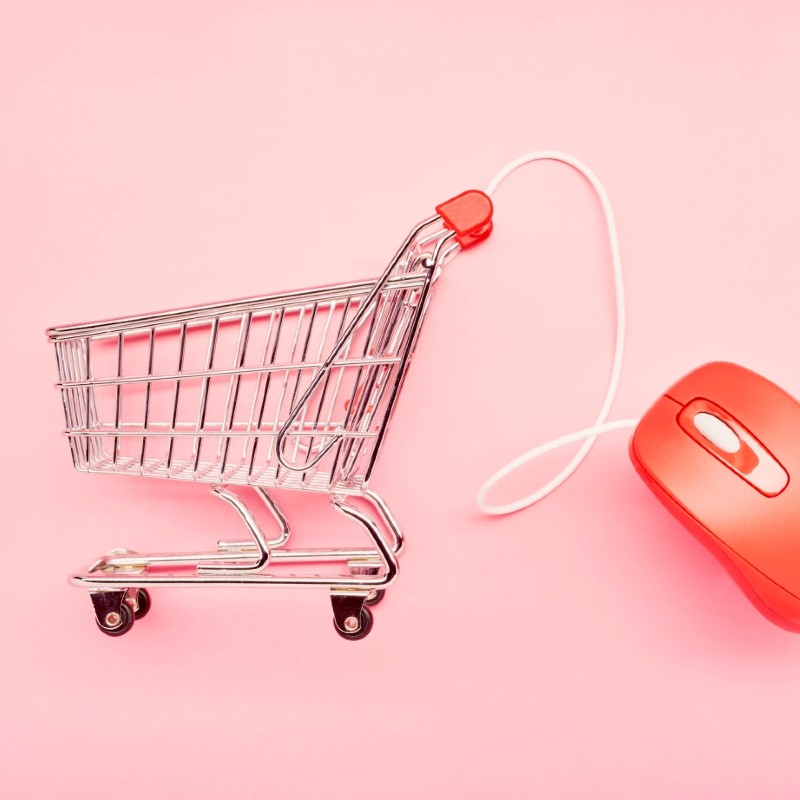 How e-commerce companies can brave the new retail environment