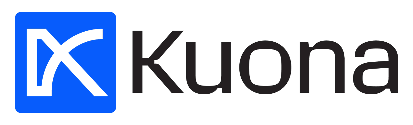 Kuona