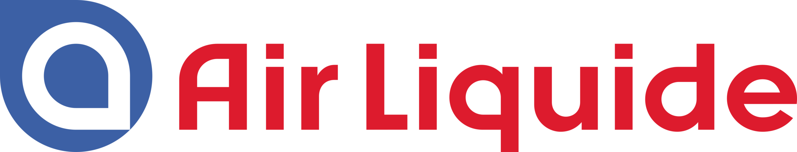 Air Liquide