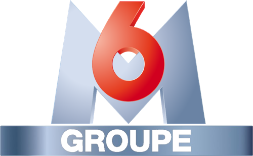 M6 Group