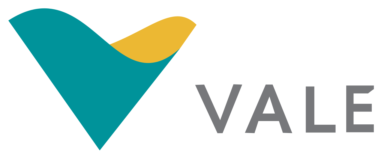 Vale