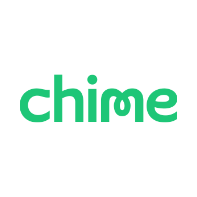 Chime Bank