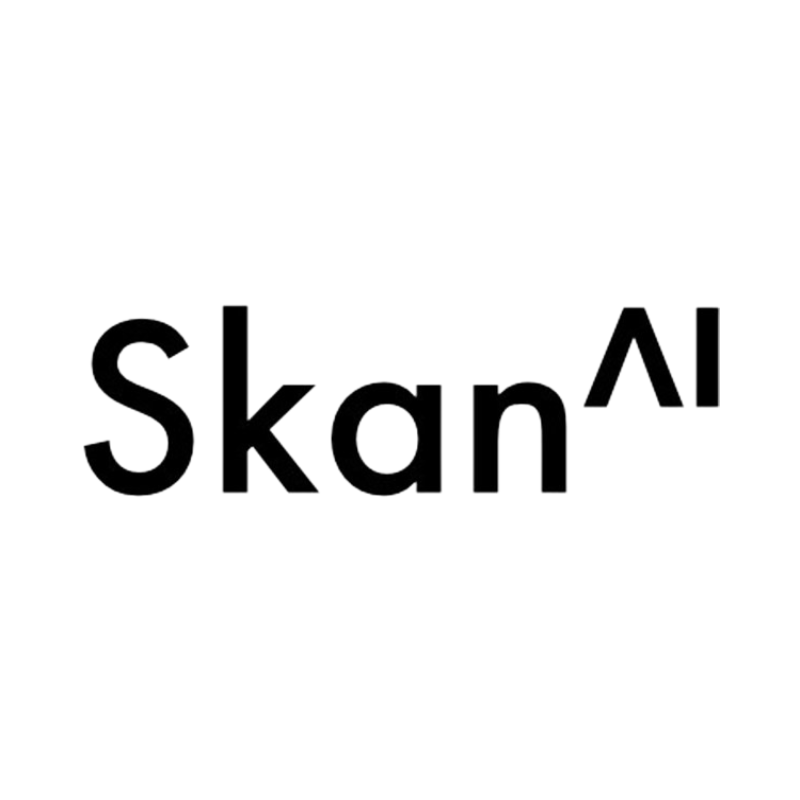 Skan AI