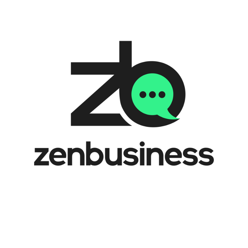 ZenBusiness