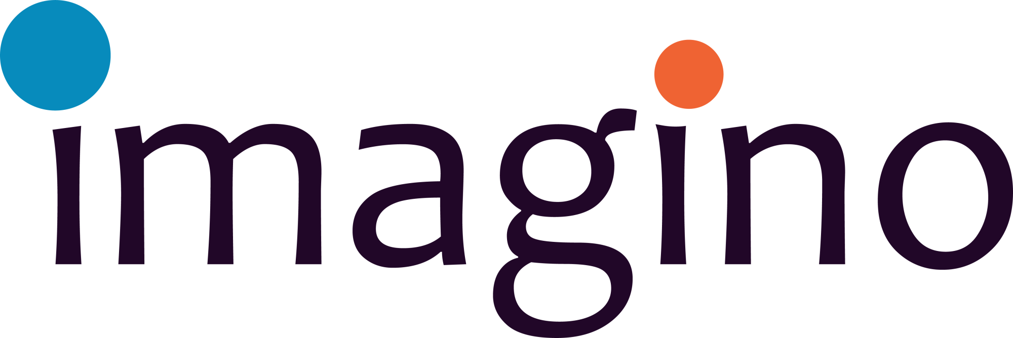 imagino