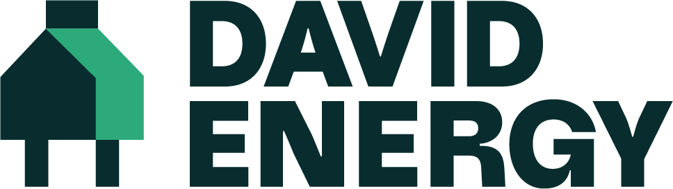 David Energy