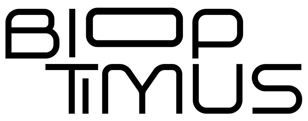 Bioptimus