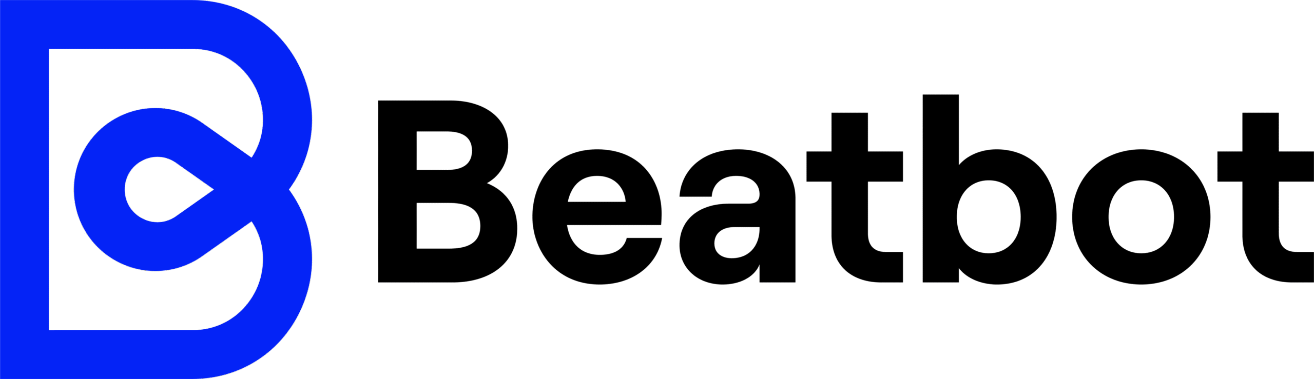 Beatbot