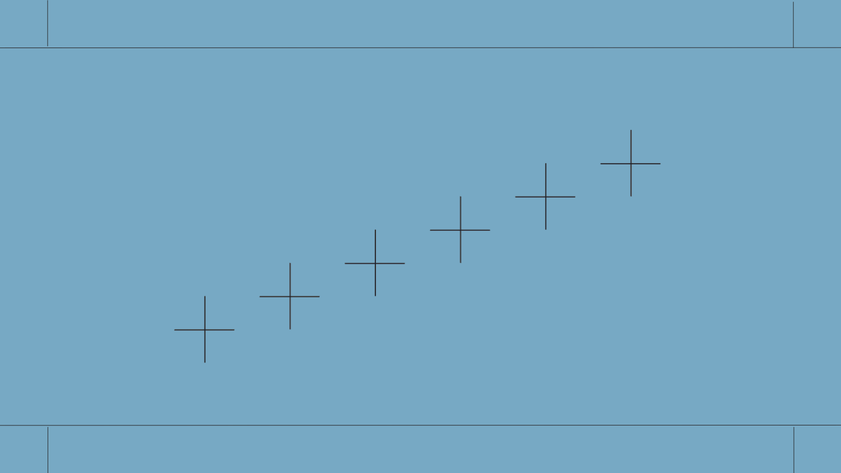insights image