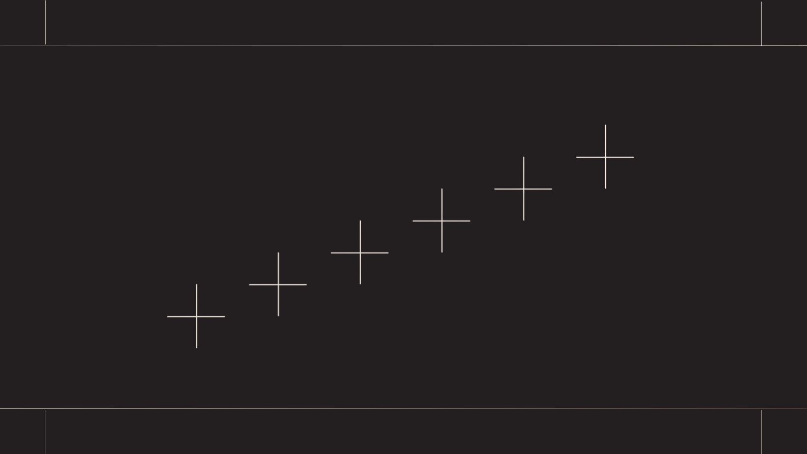 insights image