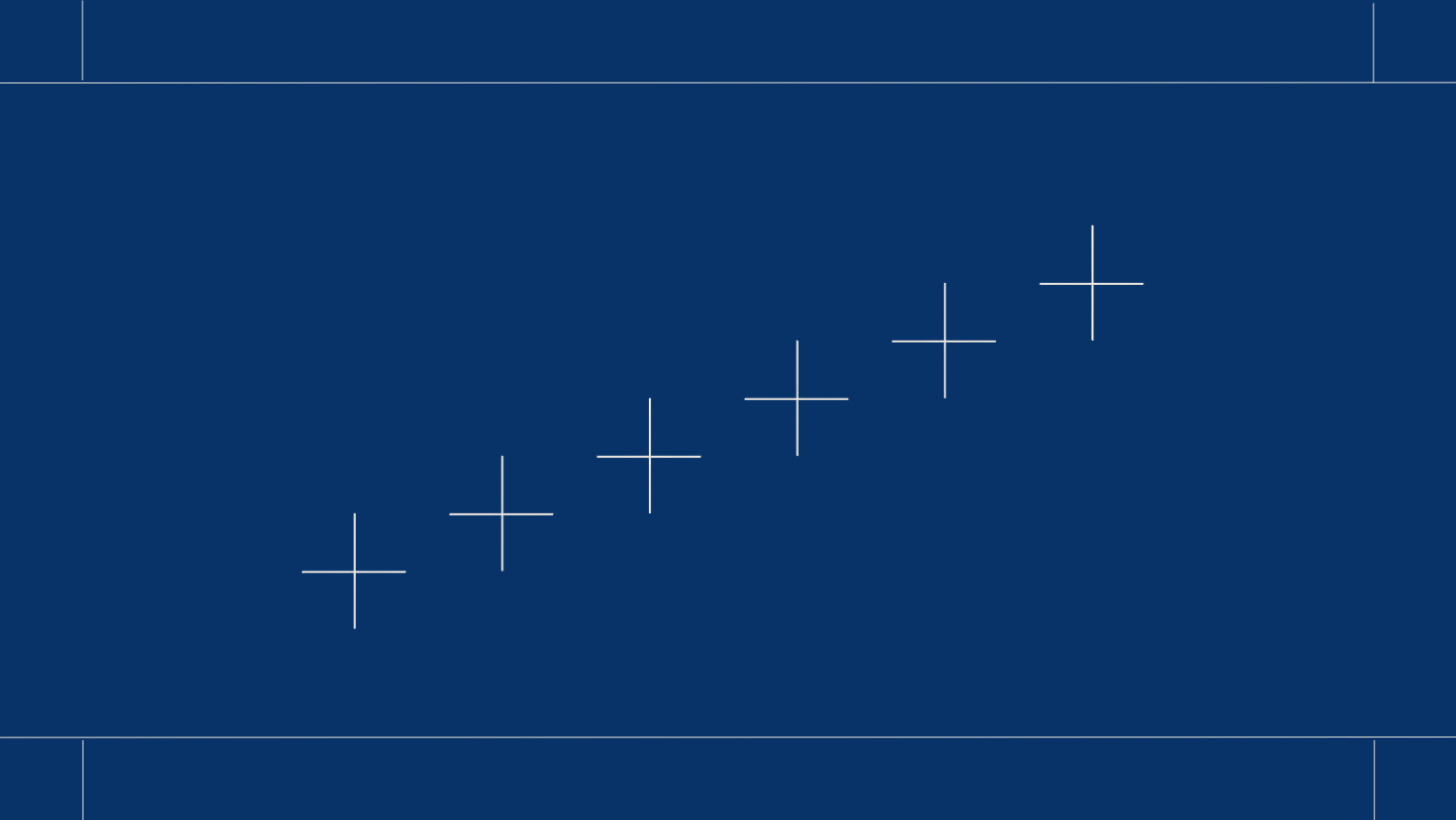 insights image