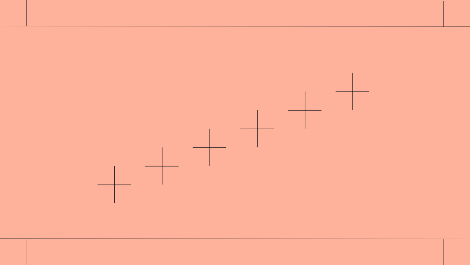 insights image