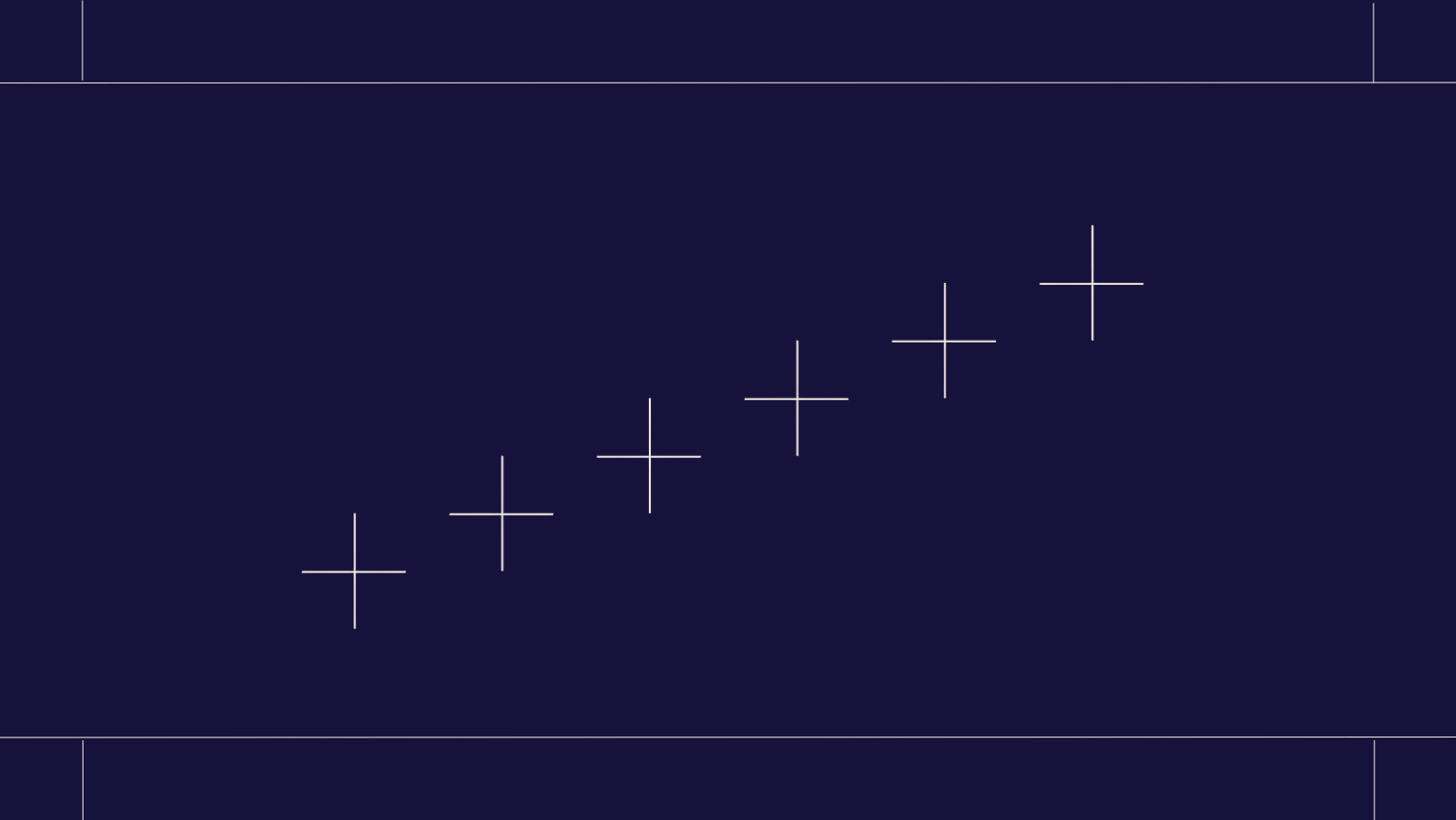insights image