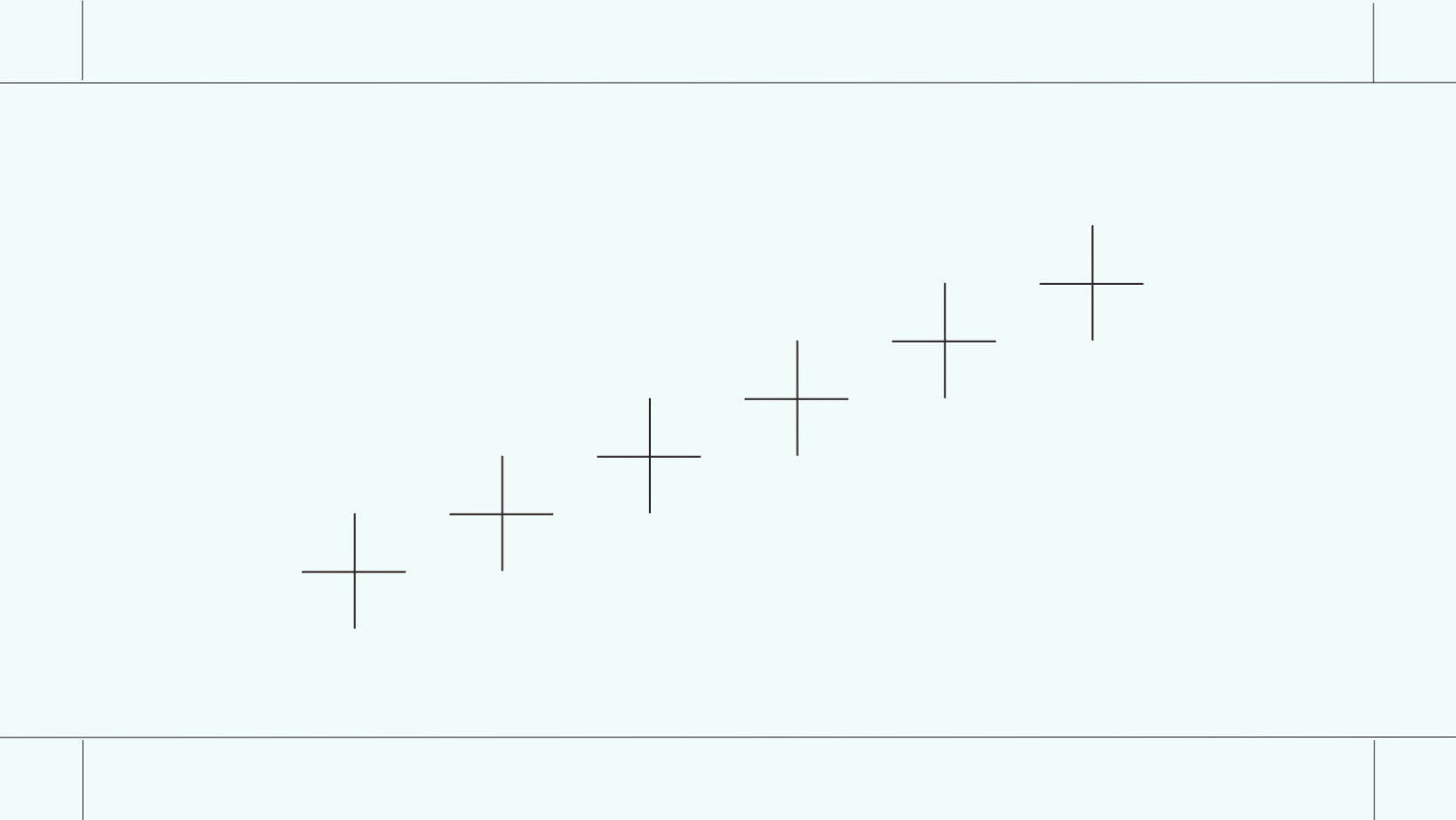 insights image