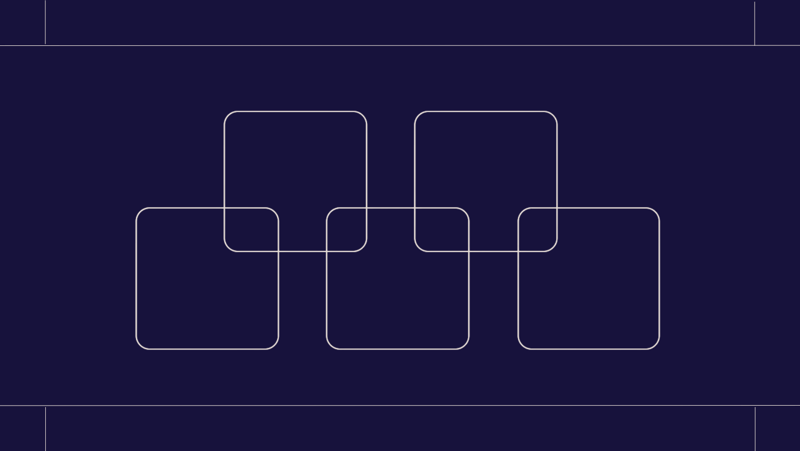 insights image
