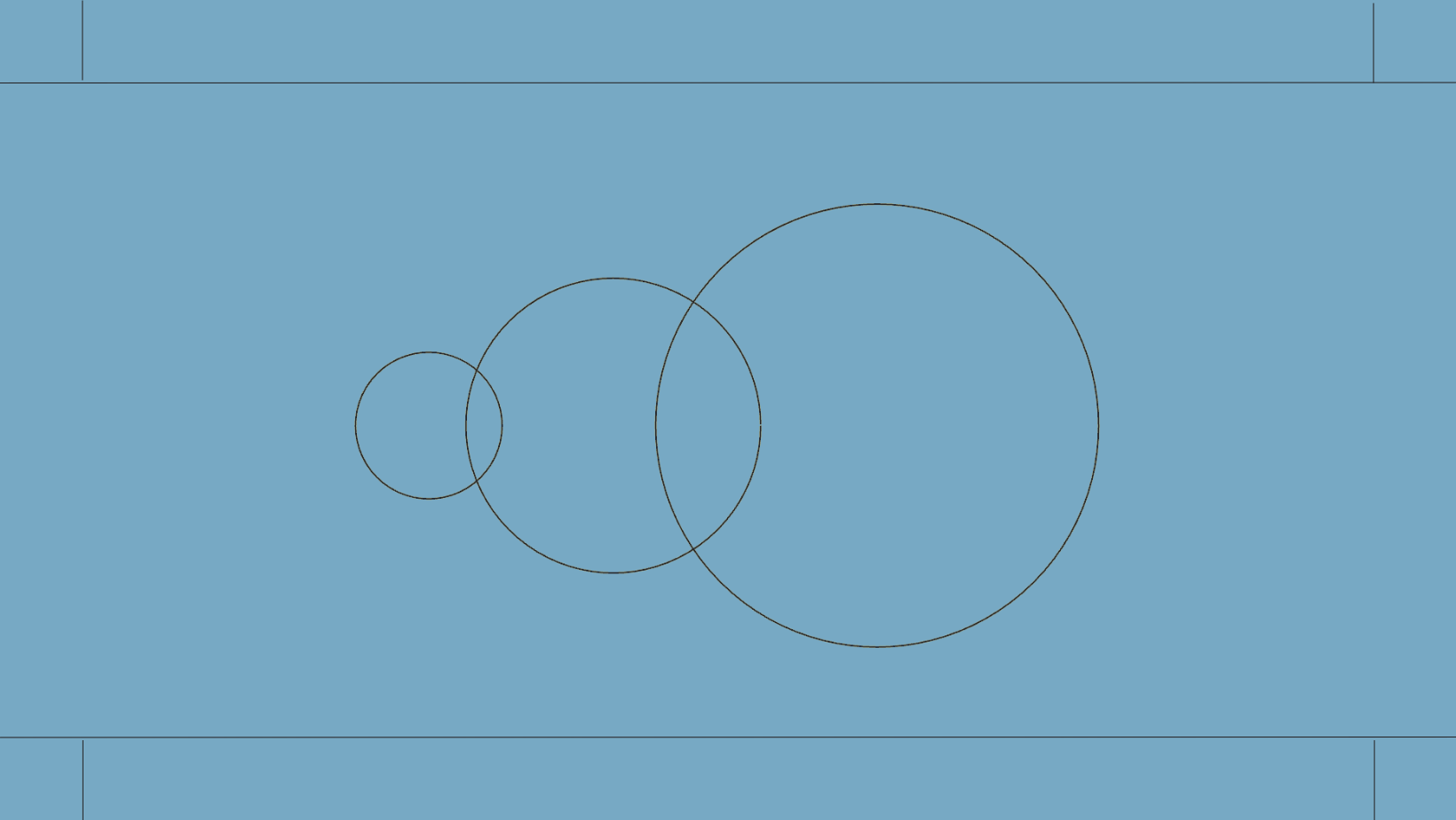 insights image
