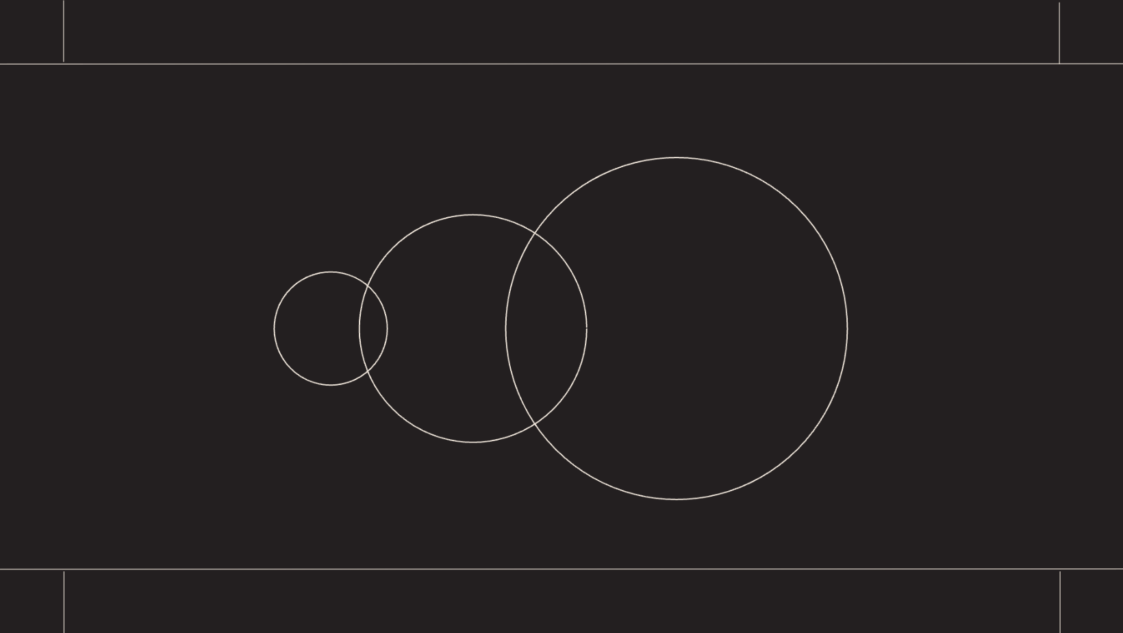 insights image