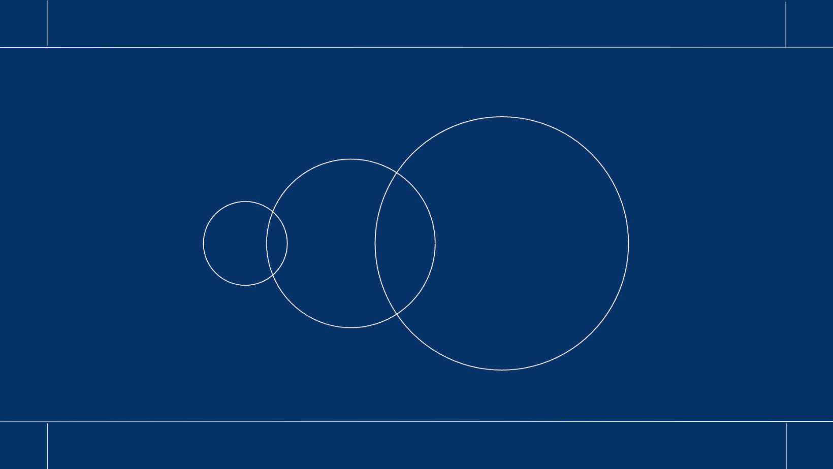insights image