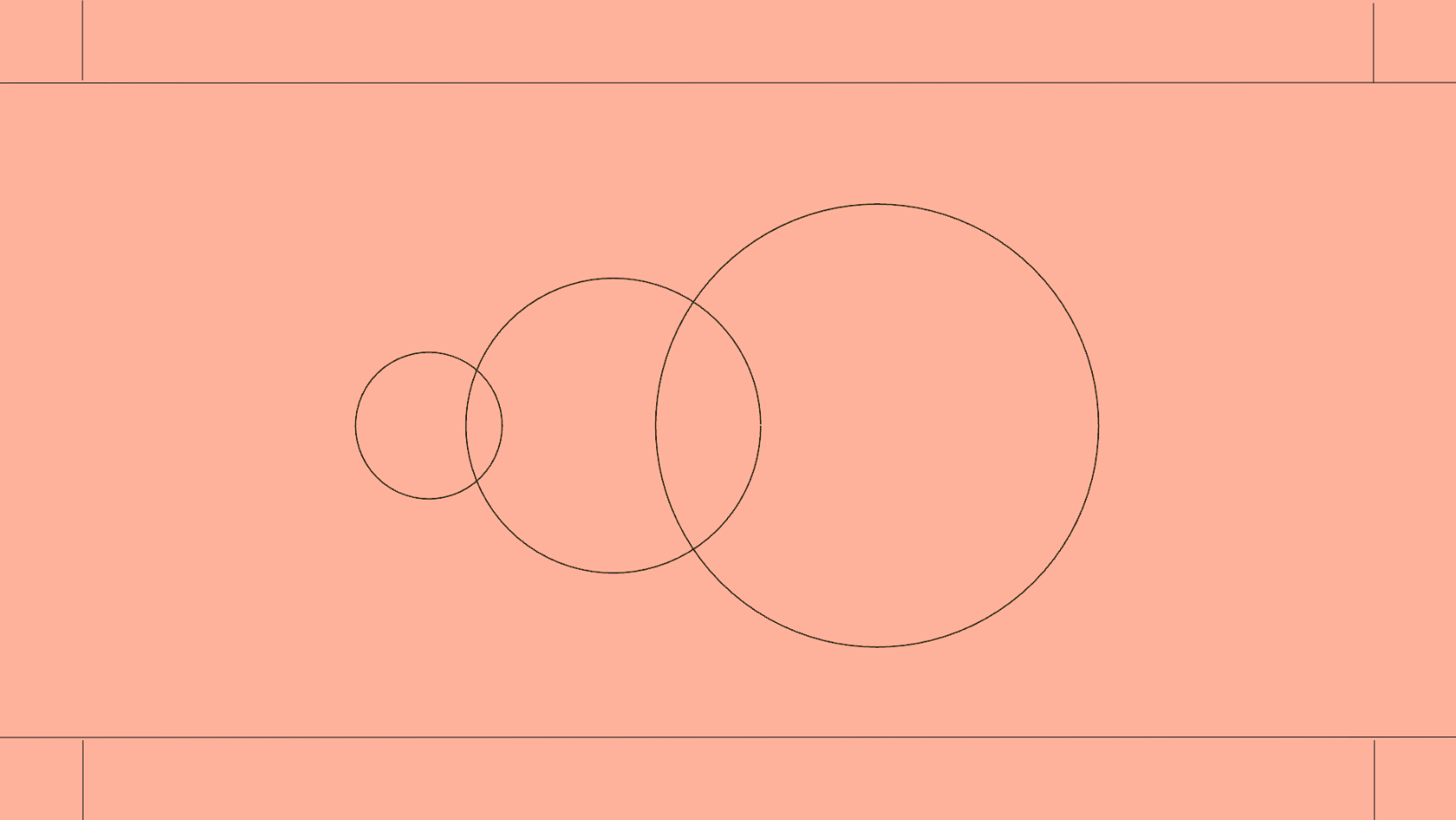 insights image